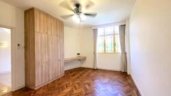 Orange Regency (D10), Apartment #559434261